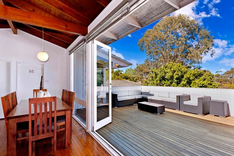 24 Killarney Drive, Killarney Heights NSW 2087, Killarney Heights - Image 1