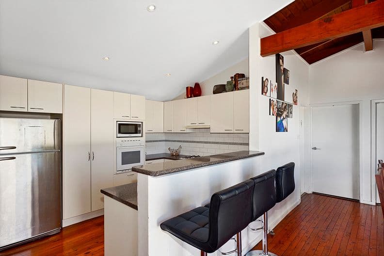 24 Killarney Drive, Killarney Heights NSW 2087, Killarney Heights - Thumbnail 2