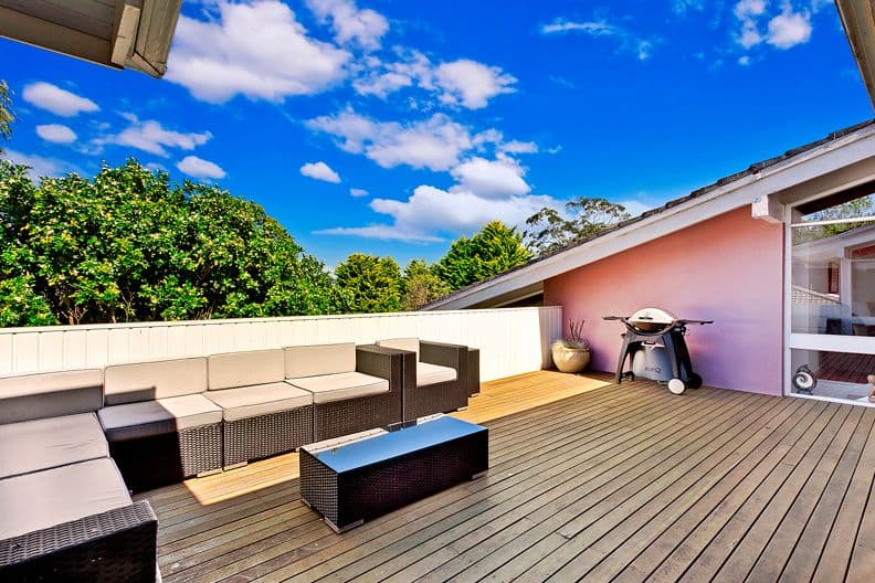 24 Killarney Drive, Killarney Heights NSW 2087, Killarney Heights - Thumbnail 3