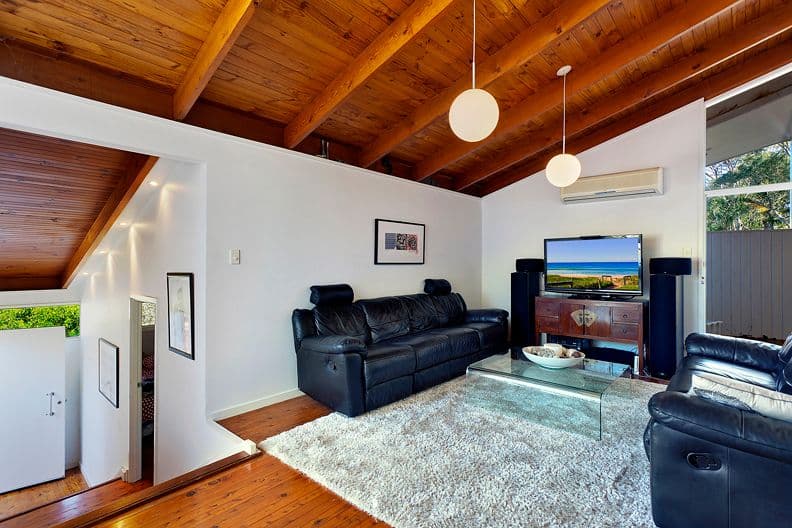 24 Killarney Drive, Killarney Heights NSW 2087, Killarney Heights - Thumbnail 4