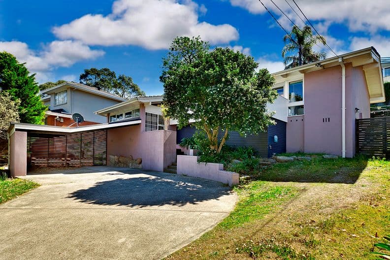 24 Killarney Drive, Killarney Heights NSW 2087, Killarney Heights - Thumbnail 5