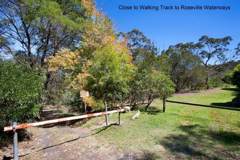 24 Killarney Drive, Killarney Heights NSW 2087, Killarney Heights - Thumbnail 6