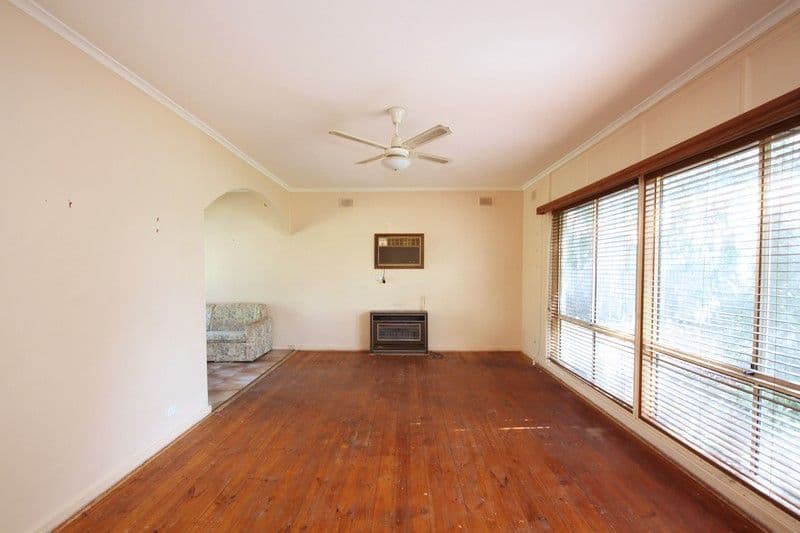 7 Kingswood Crescent, LOCKLEYS SA 5032, Lockleys - Image 1