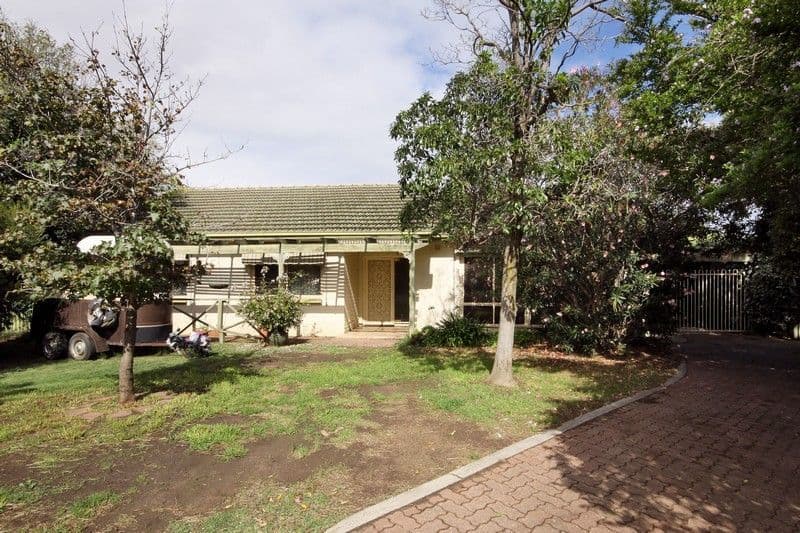 7 Kingswood Crescent, LOCKLEYS SA 5032, Lockleys - Thumbnail 2