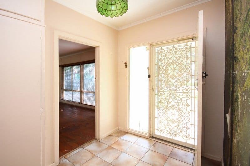 7 Kingswood Crescent, LOCKLEYS SA 5032, Lockleys - Thumbnail 4