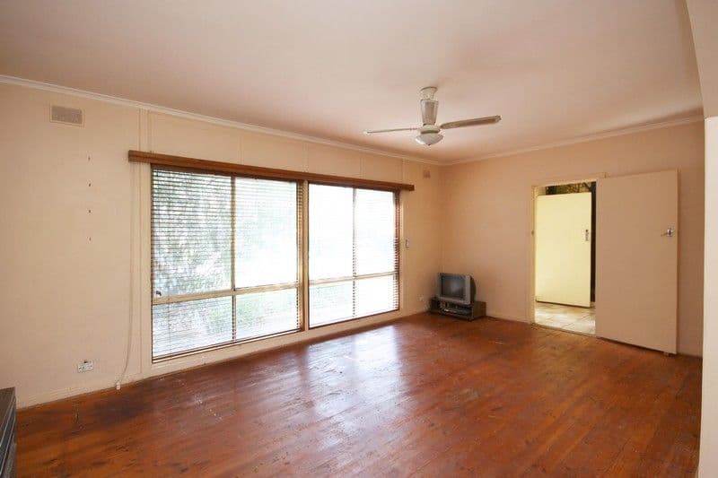 7 Kingswood Crescent, LOCKLEYS SA 5032, Lockleys - Thumbnail 5