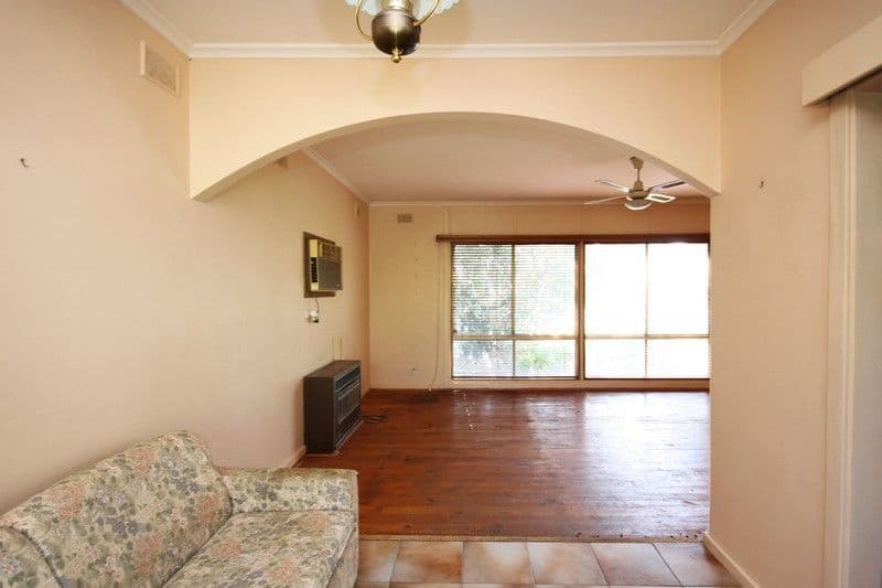 7 Kingswood Crescent, LOCKLEYS SA 5032, Lockleys - Thumbnail 6