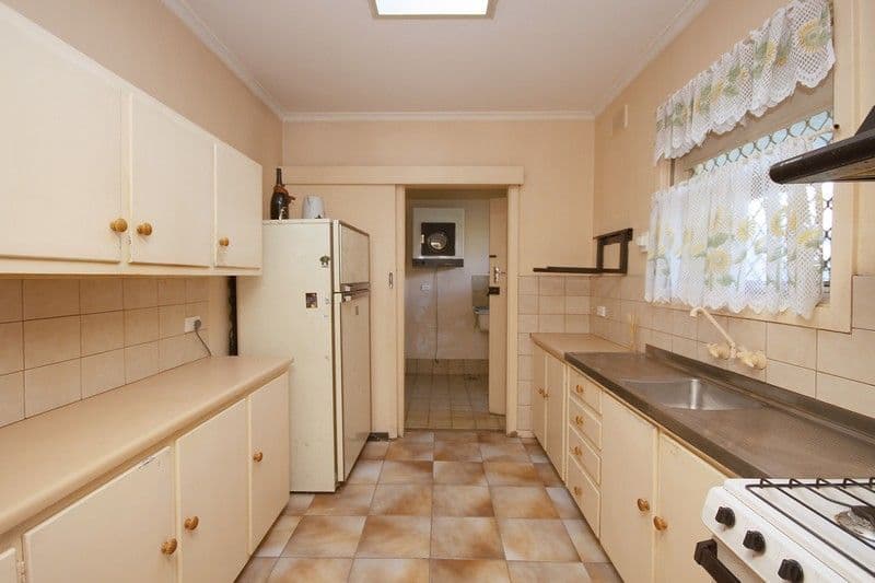 7 Kingswood Crescent, LOCKLEYS SA 5032, Lockleys - Thumbnail 7