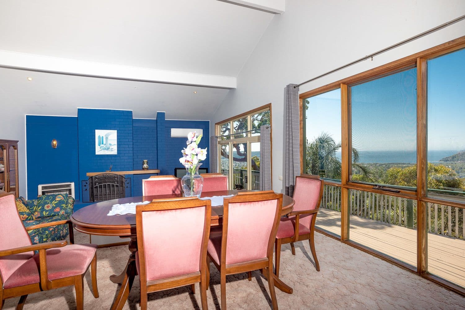 41 The Palisade, Umina Beach - Thumbnail 2