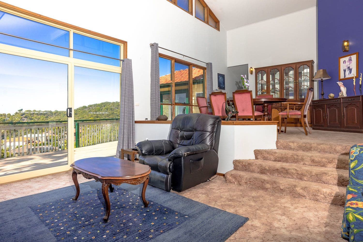 41 The Palisade, Umina Beach - Thumbnail 3