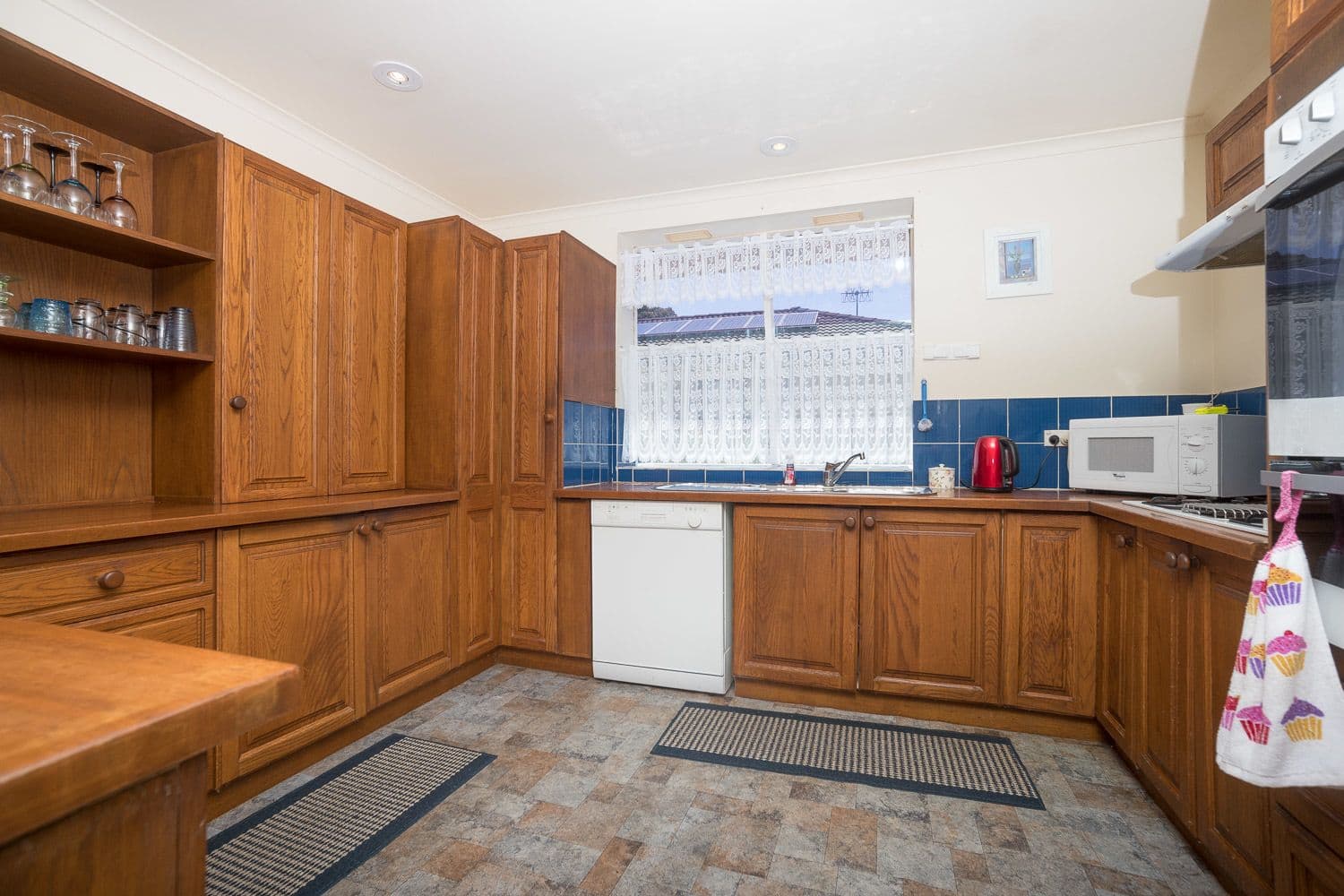 41 The Palisade, Umina Beach - Thumbnail 4