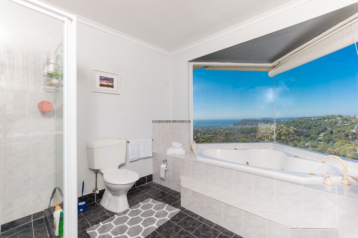 41 The Palisade, Umina Beach - Thumbnail 5