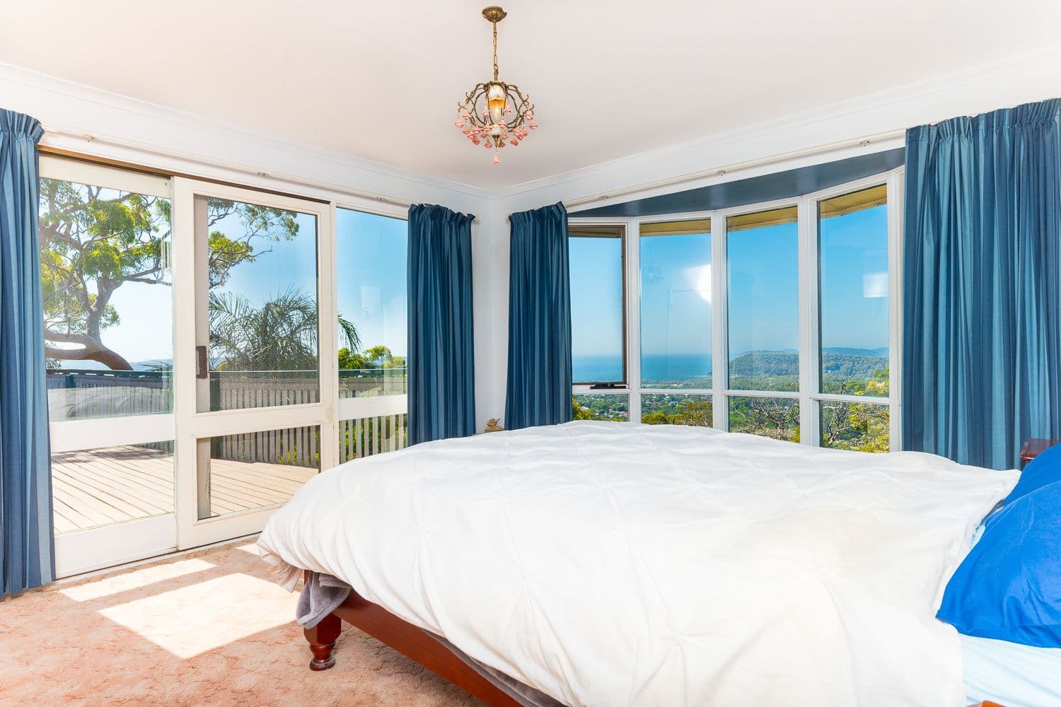 41 The Palisade, Umina Beach - Thumbnail 6