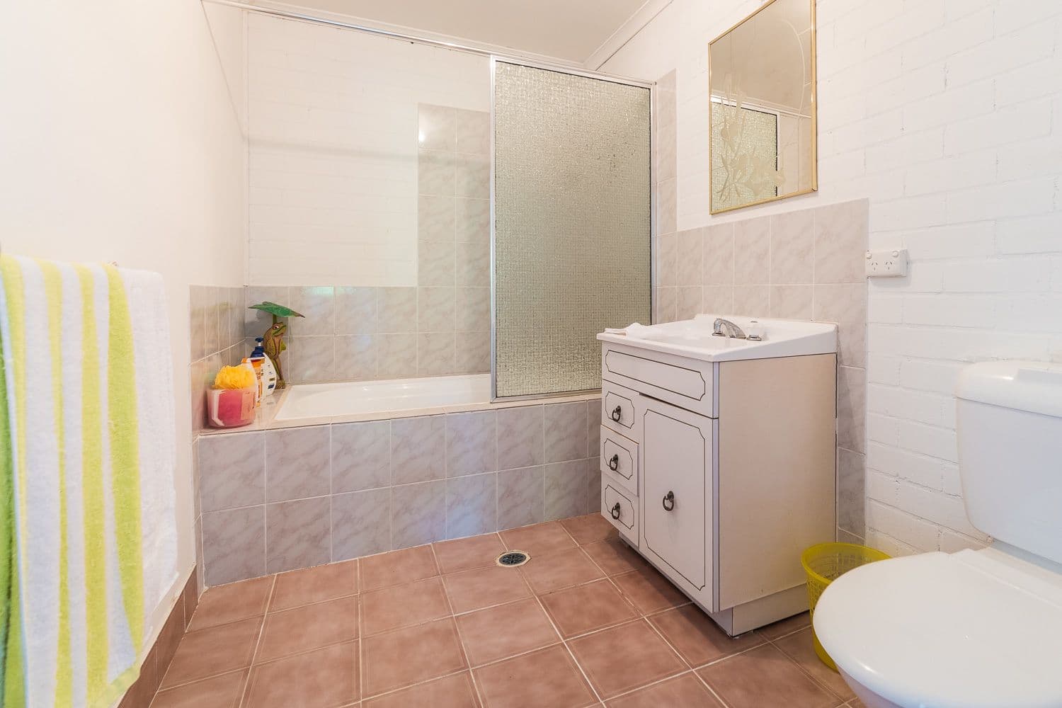 41 The Palisade, Umina Beach - Thumbnail 8