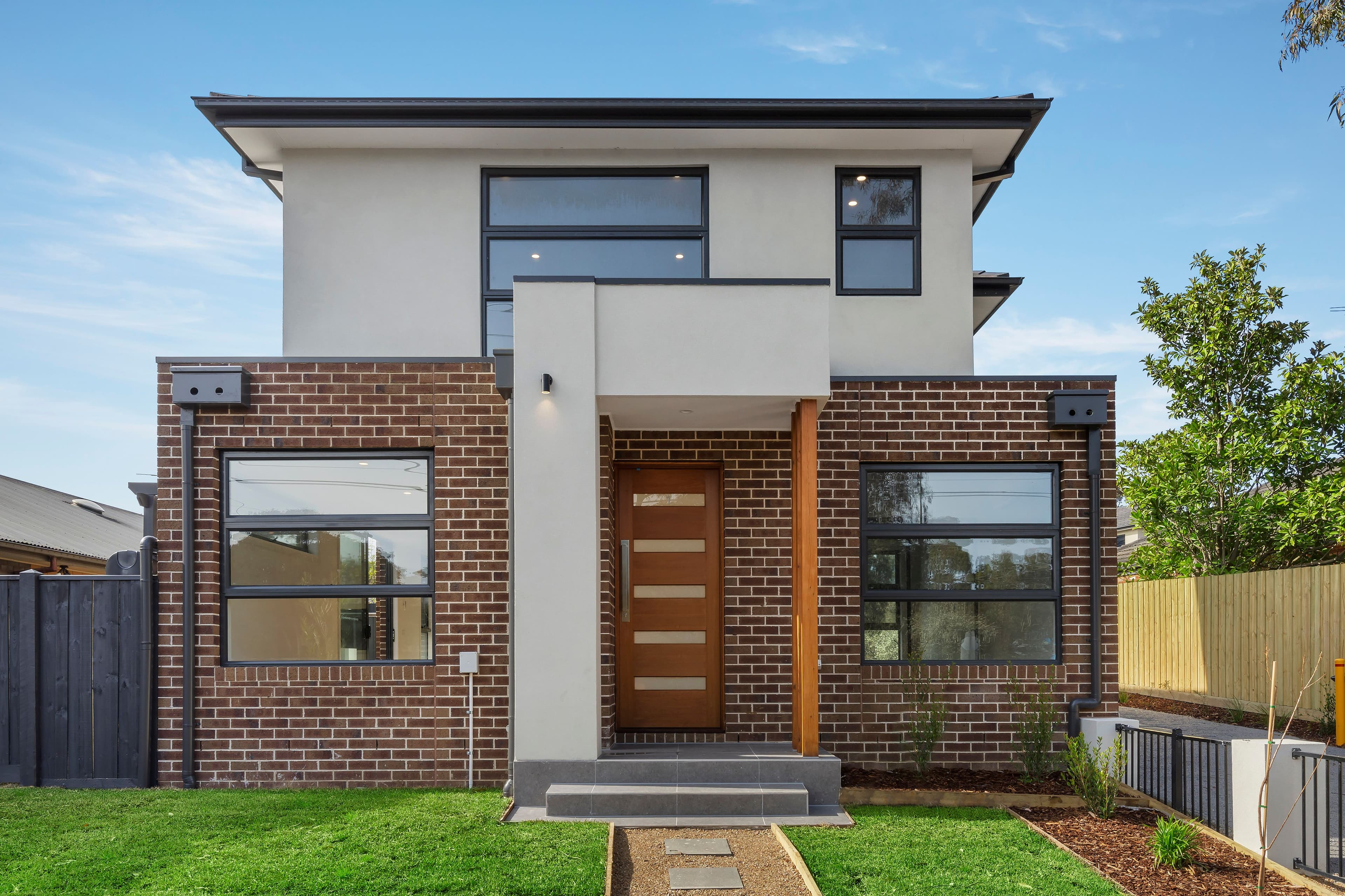 26 Loch Street, Cranbourne, VIC 3977, Cranbourne - Image 1