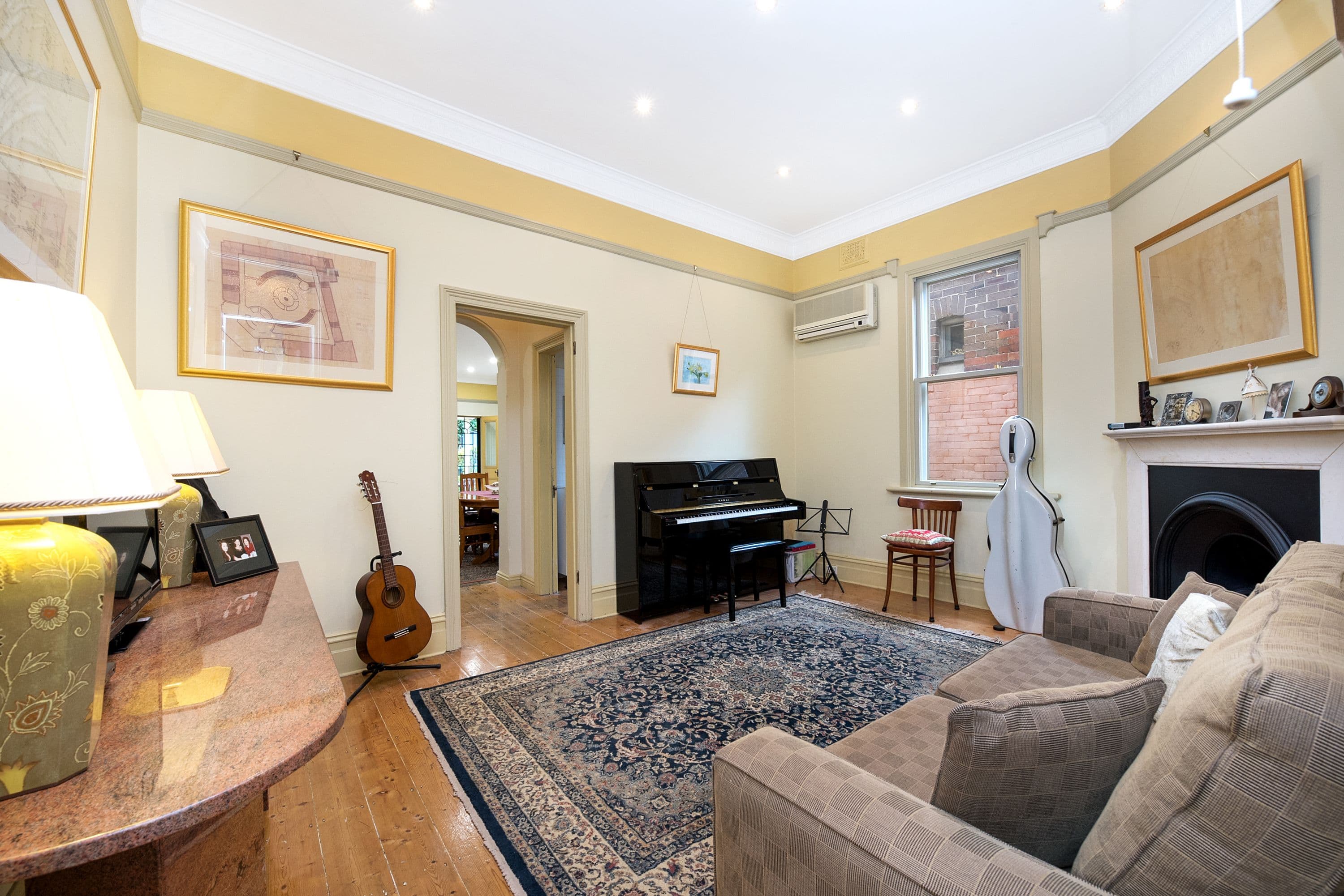 57 Unwins Bridge Road, Sydenham - Thumbnail 2