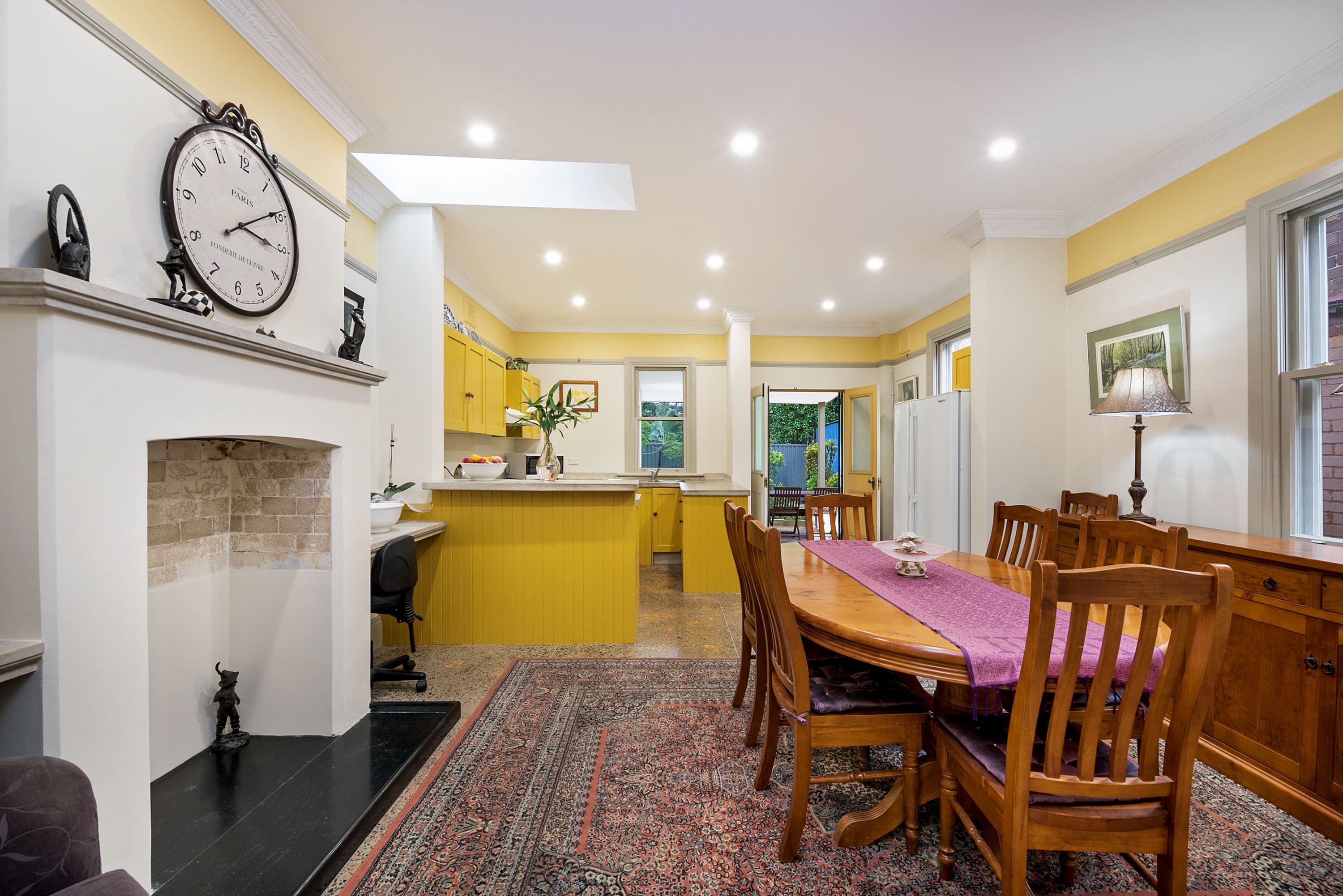 57 Unwins Bridge Road, Sydenham - Thumbnail 3