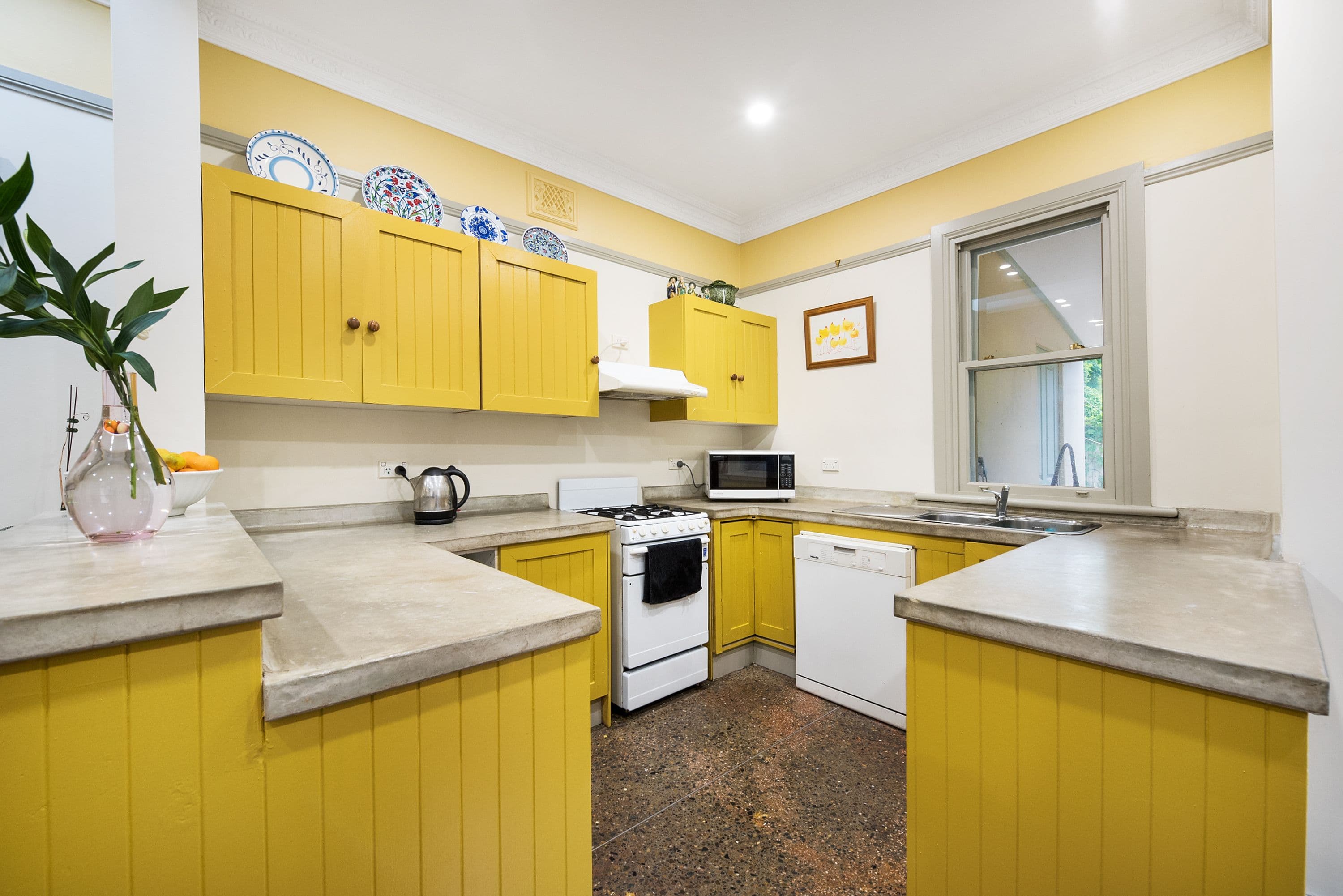 57 Unwins Bridge Road, Sydenham - Thumbnail 4