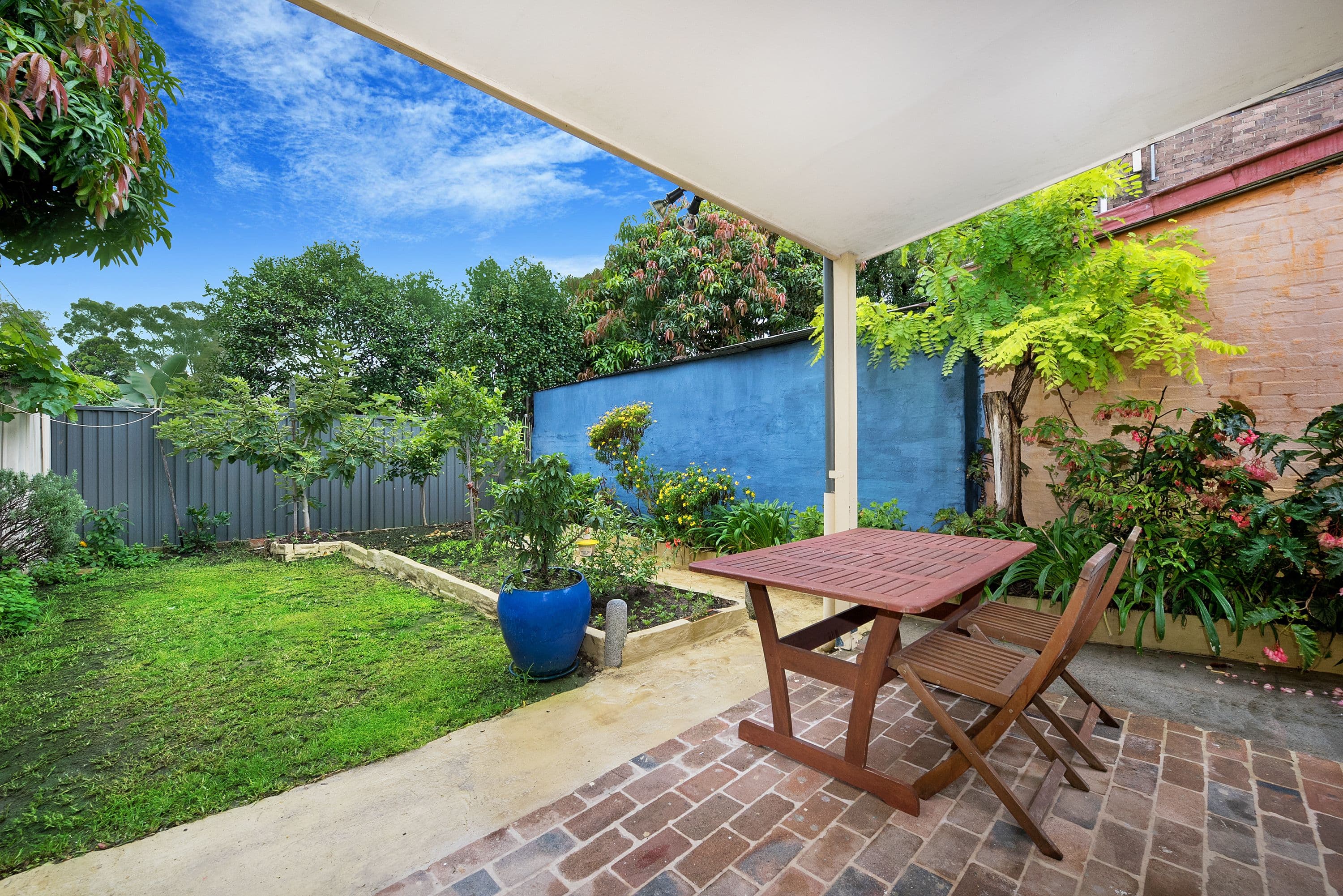 57 Unwins Bridge Road, Sydenham - Thumbnail 5