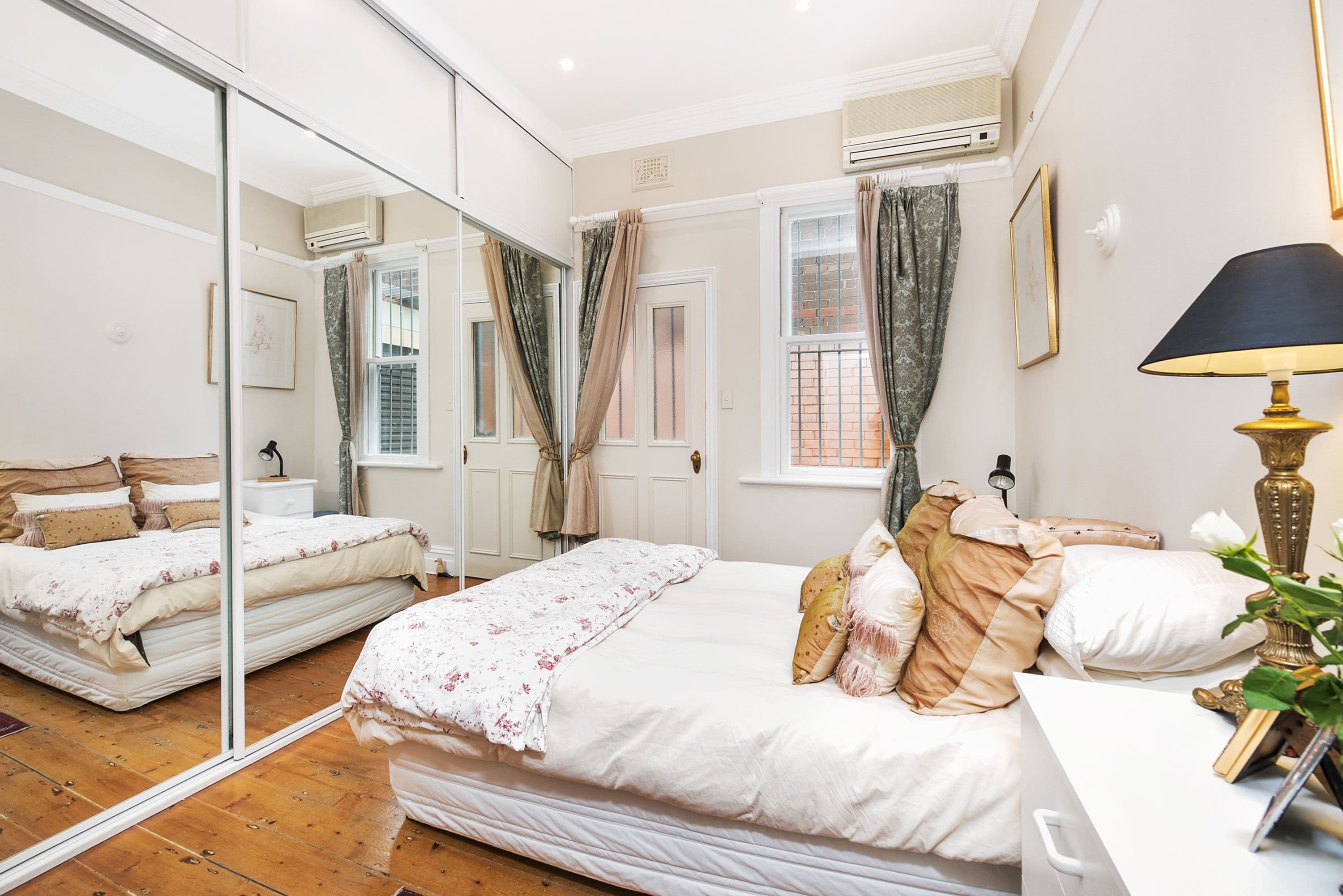 57 Unwins Bridge Road, Sydenham - Thumbnail 6