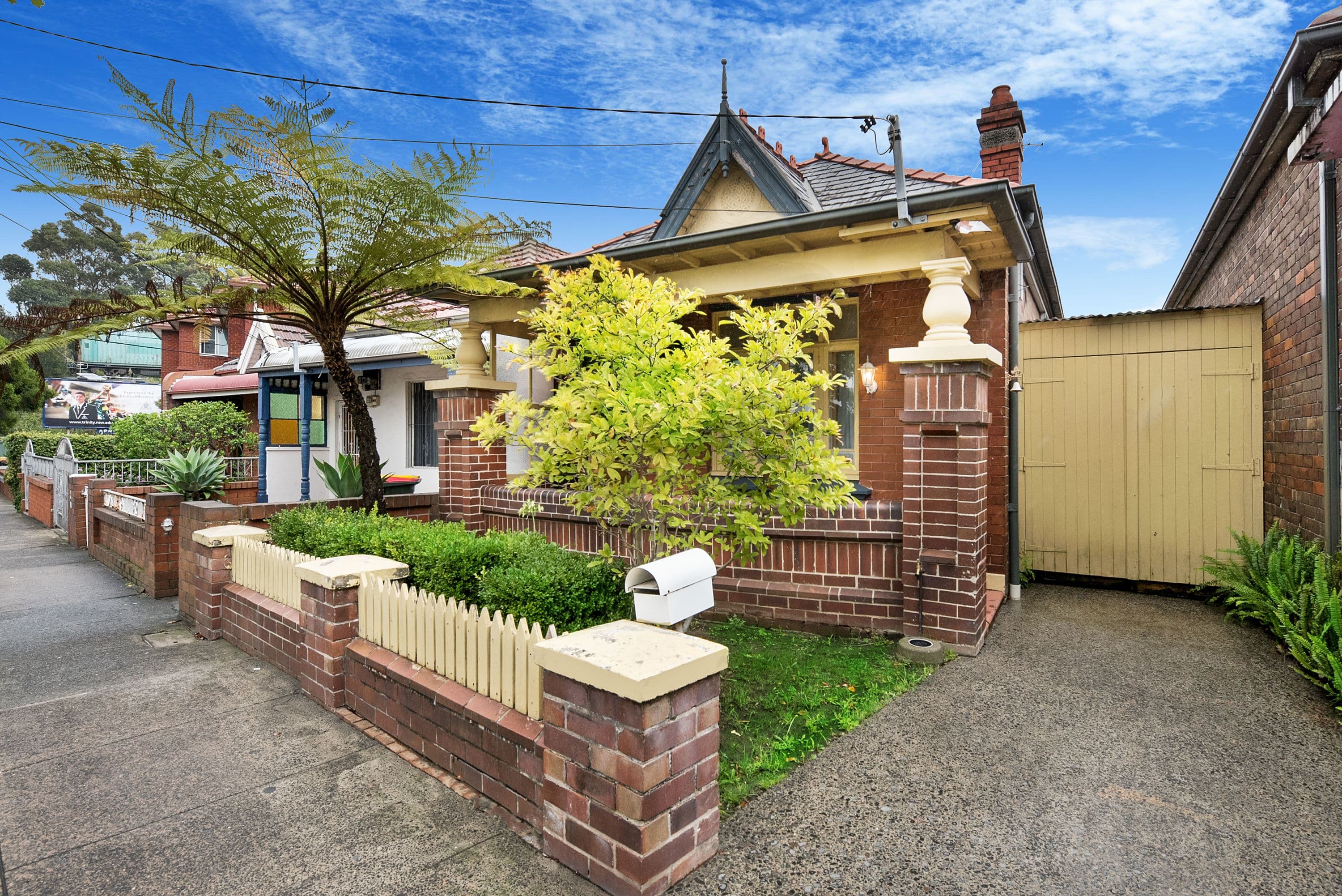 57 Unwins Bridge Road, Sydenham - Thumbnail 7