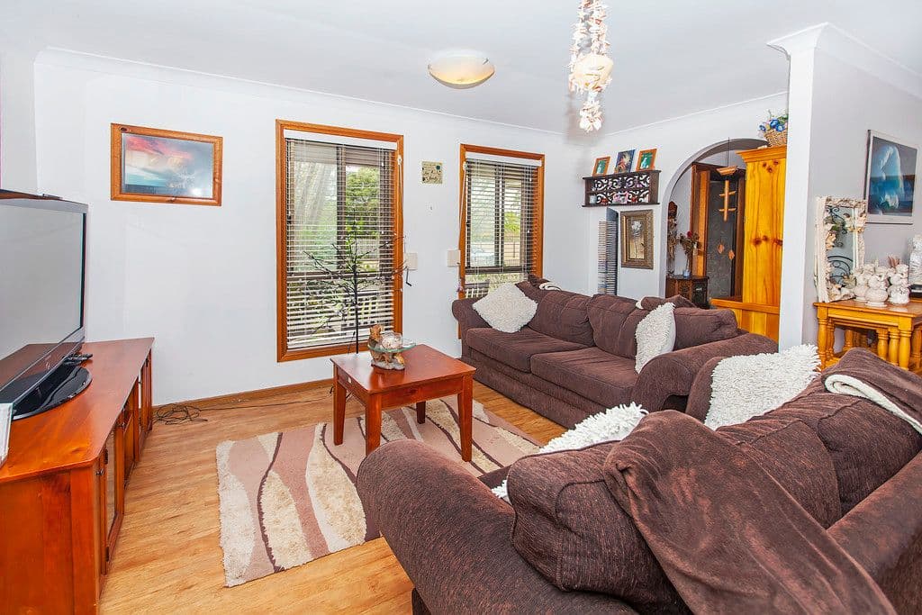 29 Odra Street, Camira QLD 4300, Camira - Thumbnail 2