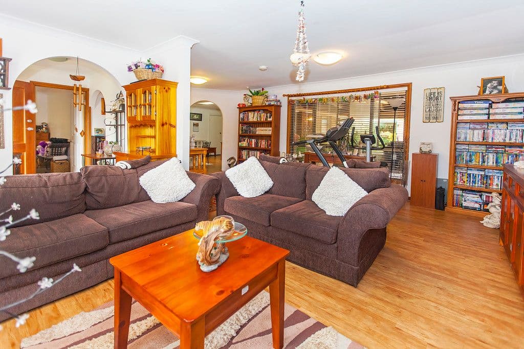 29 Odra Street, Camira QLD 4300, Camira - Thumbnail 3
