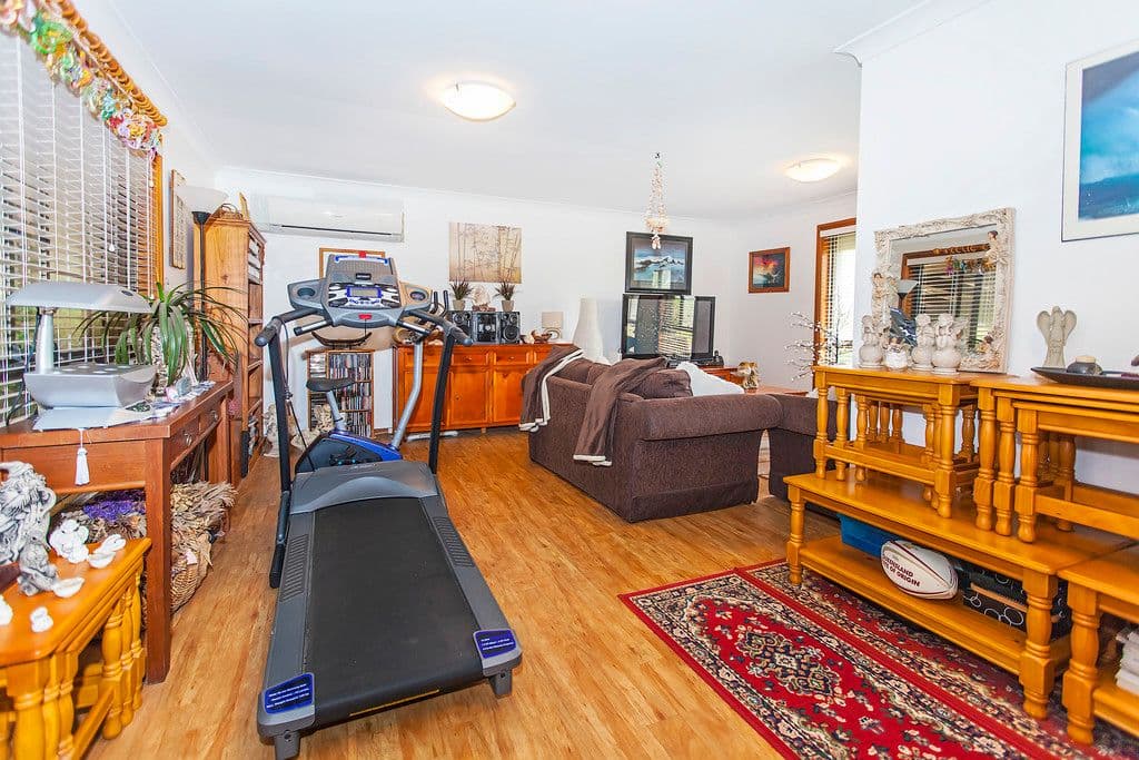 29 Odra Street, Camira QLD 4300, Camira - Thumbnail 4