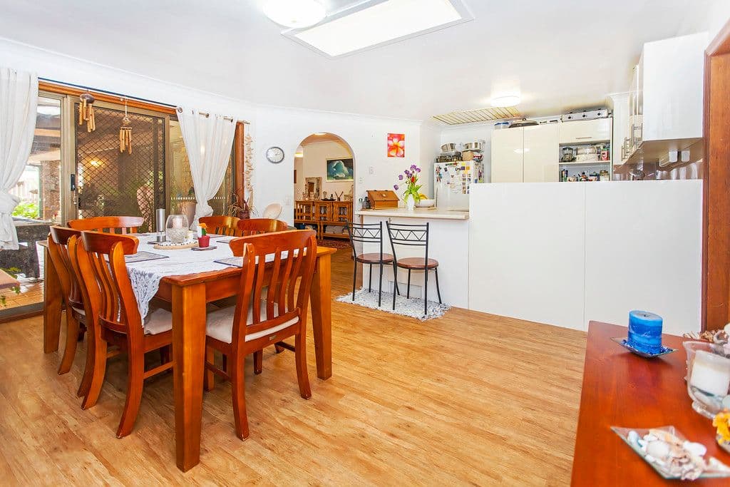 29 Odra Street, Camira QLD 4300, Camira - Thumbnail 5
