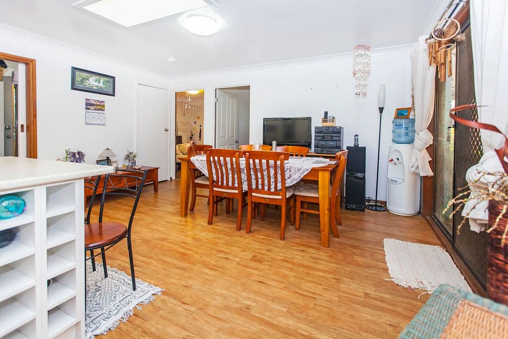 29 Odra Street, Camira QLD 4300, Camira - Thumbnail 6
