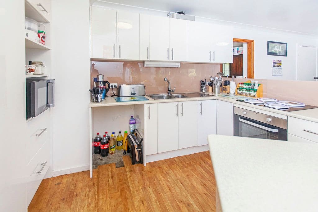 29 Odra Street, Camira QLD 4300, Camira - Thumbnail 7