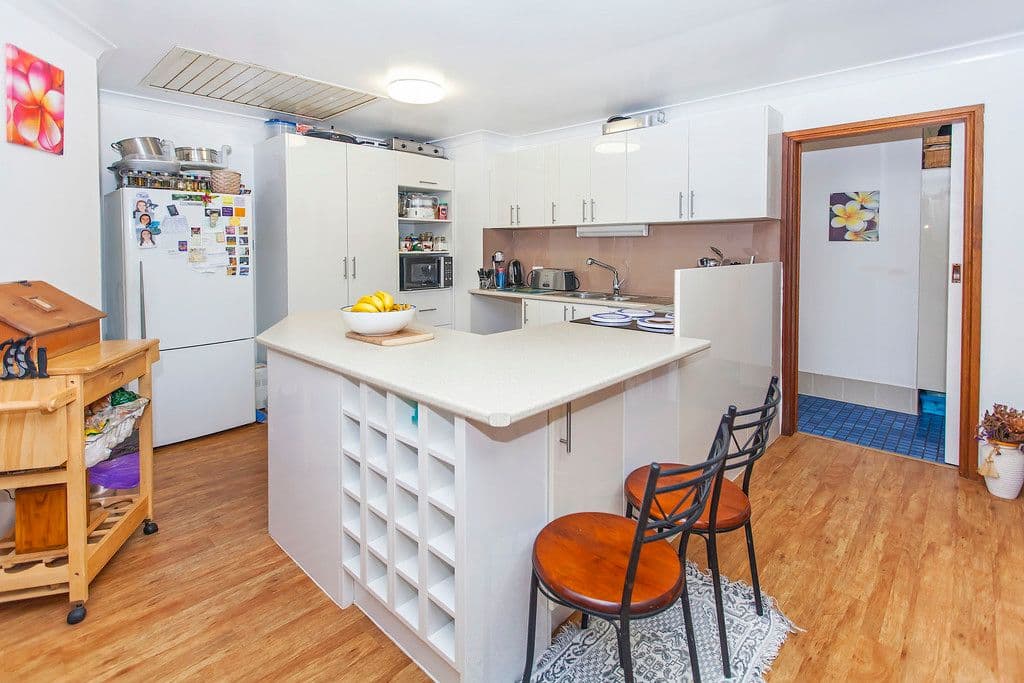 29 Odra Street, Camira QLD 4300, Camira - Thumbnail 8