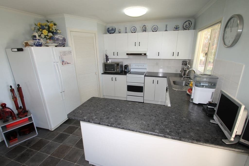 22 Coach Street, WALLABADAH NSW 2343, Wallabadah - Thumbnail 2