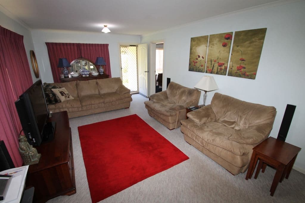 22 Coach Street, WALLABADAH NSW 2343, Wallabadah - Thumbnail 5