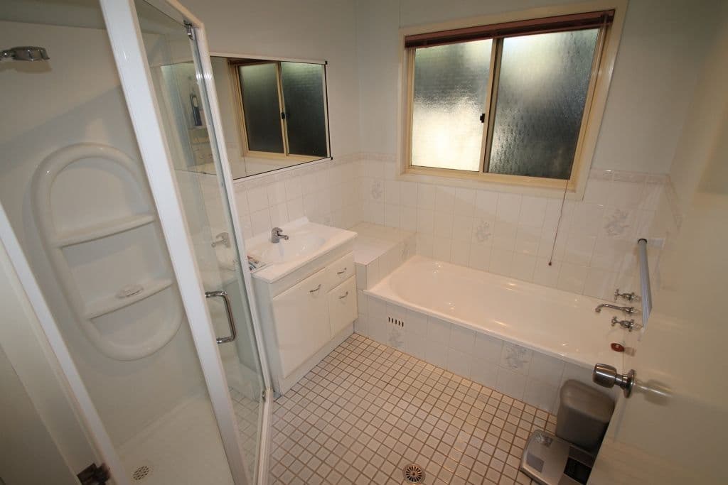 22 Coach Street, WALLABADAH NSW 2343, Wallabadah - Thumbnail 6