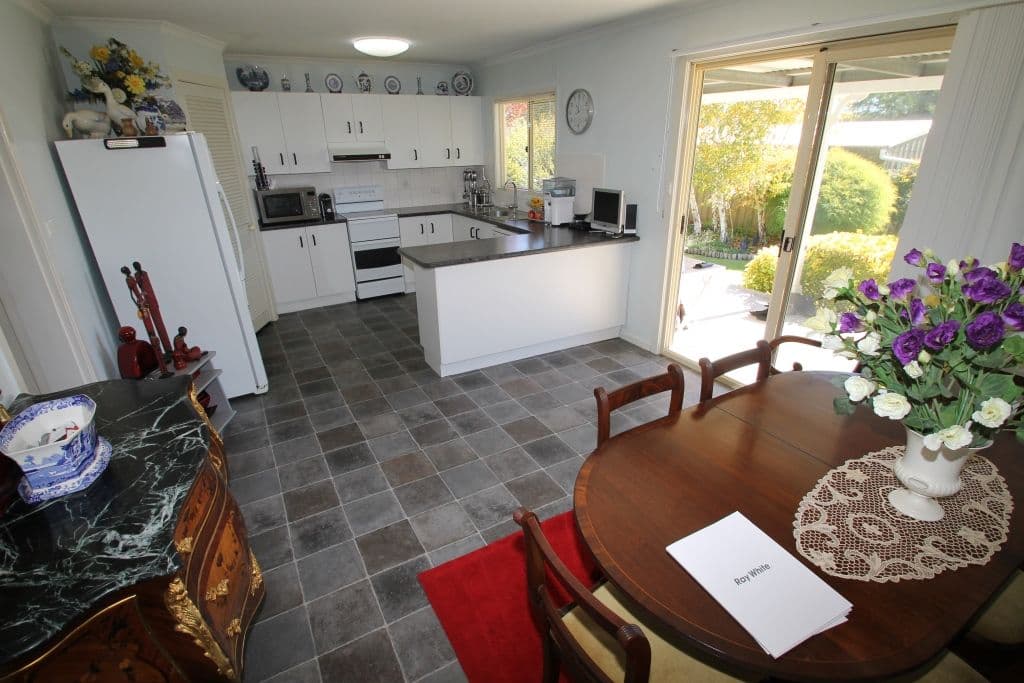 22 Coach Street, WALLABADAH NSW 2343, Wallabadah - Thumbnail 7
