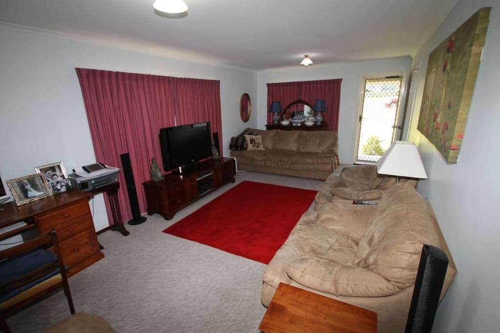 22 Coach Street, WALLABADAH NSW 2343, Wallabadah - Thumbnail 8
