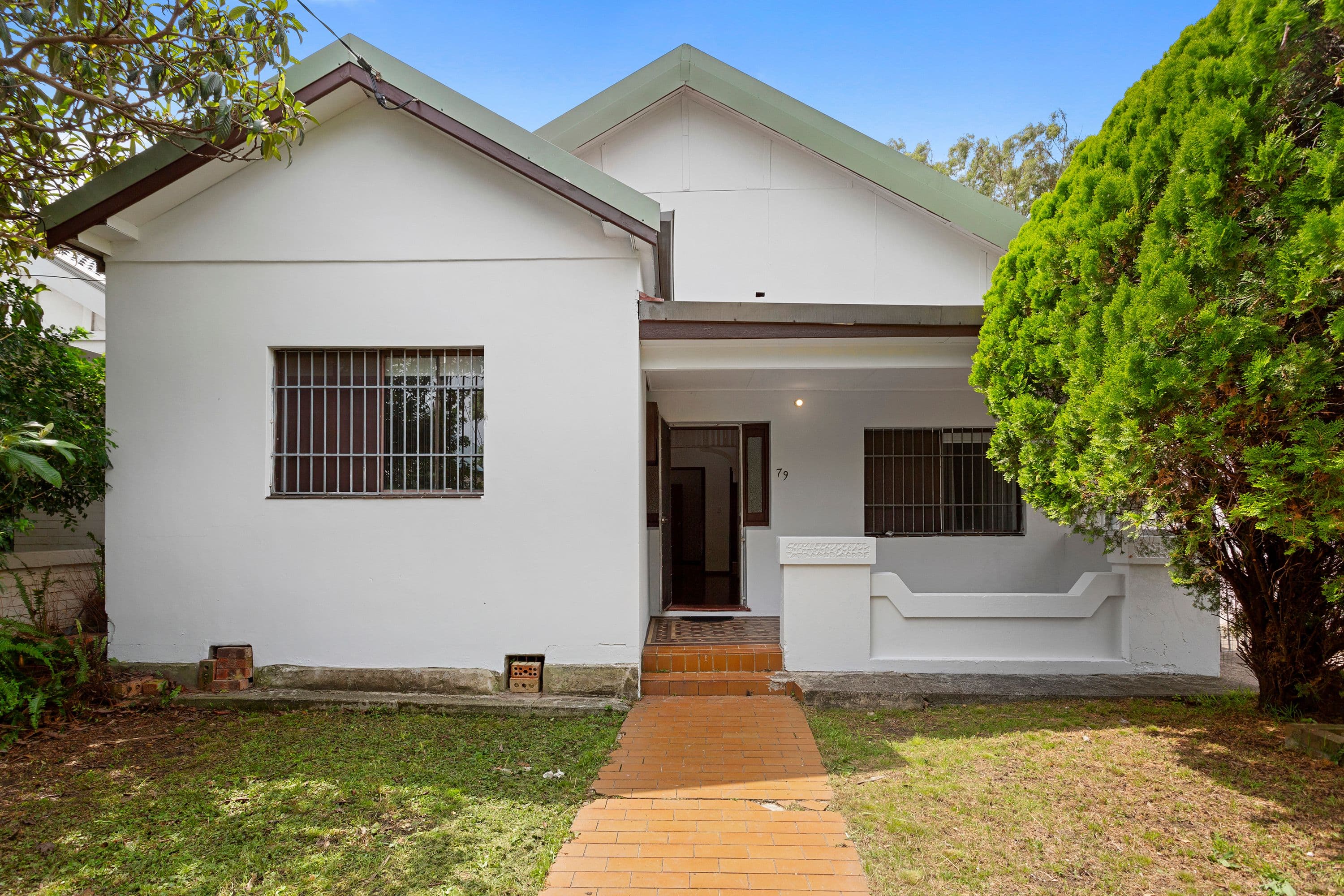 79 Silver Street, St Peters NSW 2044, St Peters - Image 1