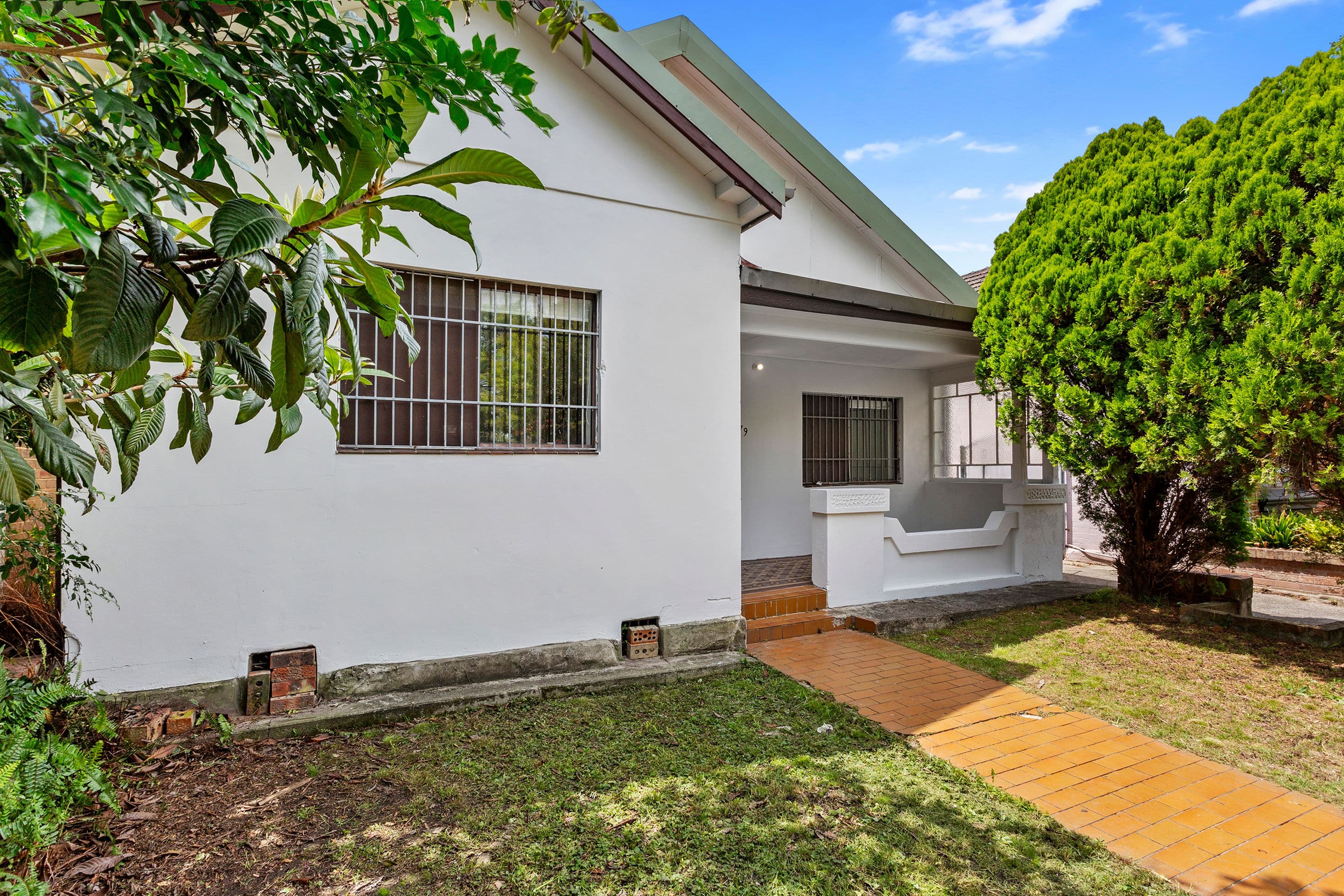 79 Silver Street, St Peters NSW 2044, St Peters - Thumbnail 2