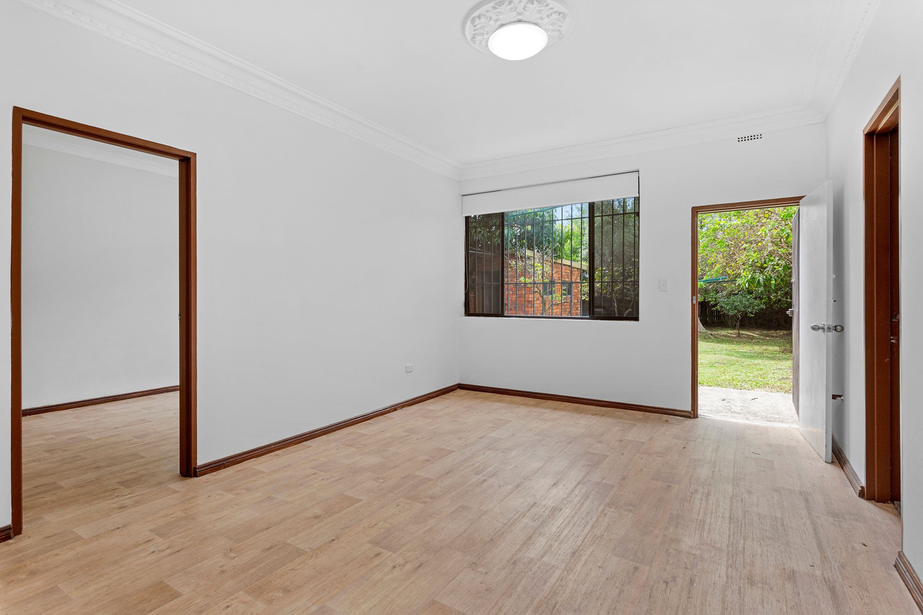79 Silver Street, St Peters NSW 2044, St Peters - Thumbnail 3