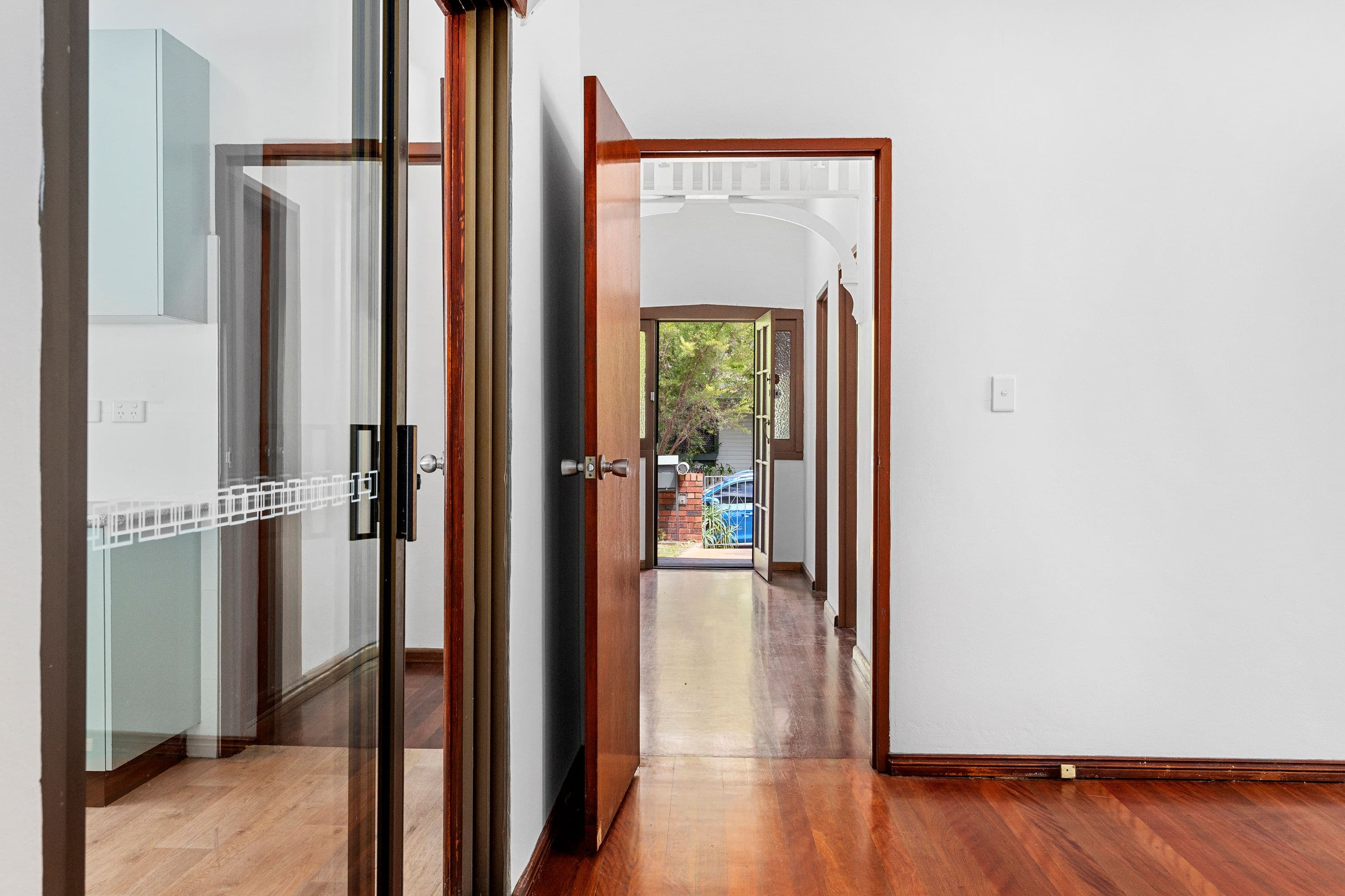 79 Silver Street, St Peters NSW 2044, St Peters - Thumbnail 4