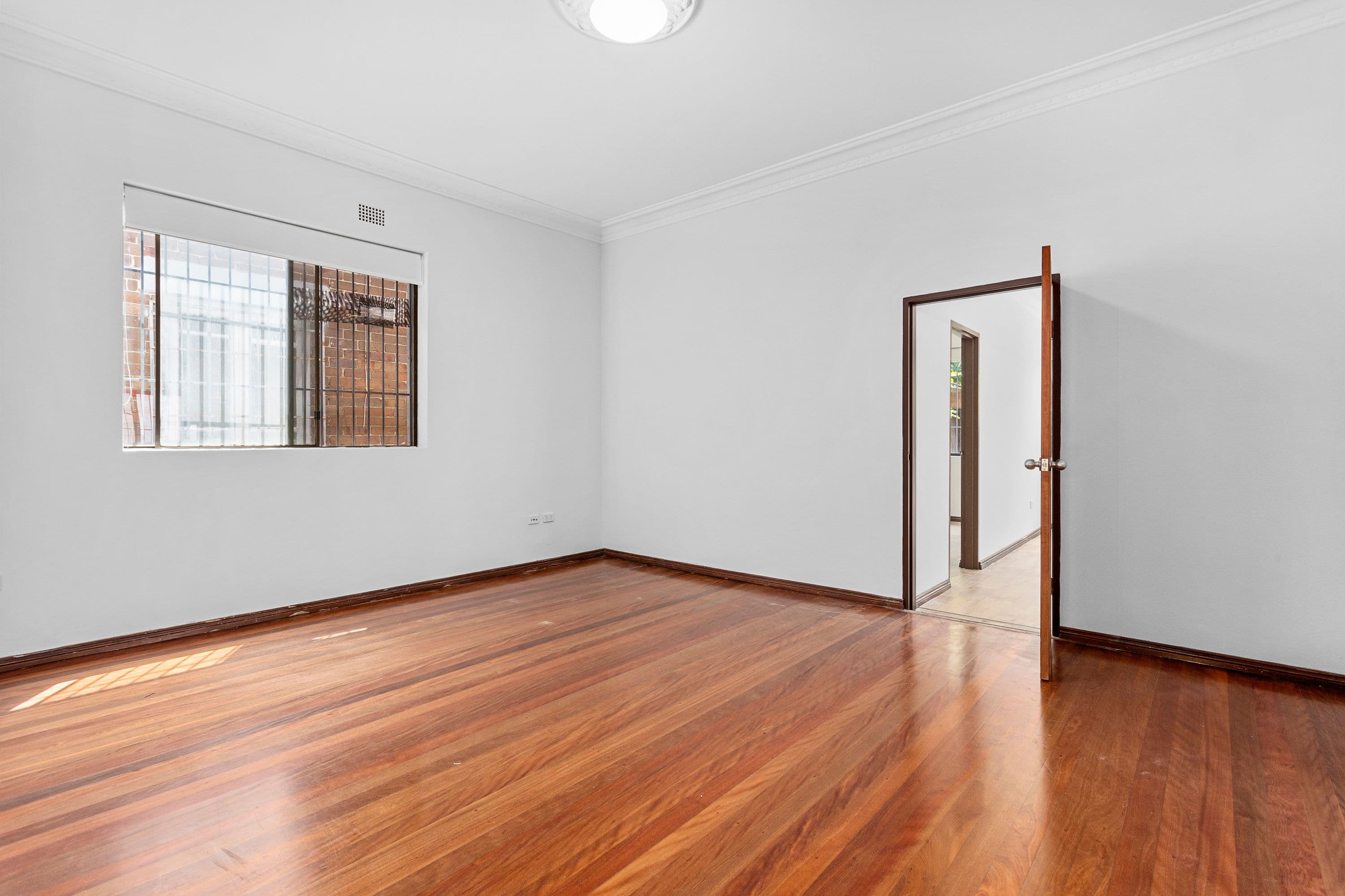 79 Silver Street, St Peters NSW 2044, St Peters - Thumbnail 5