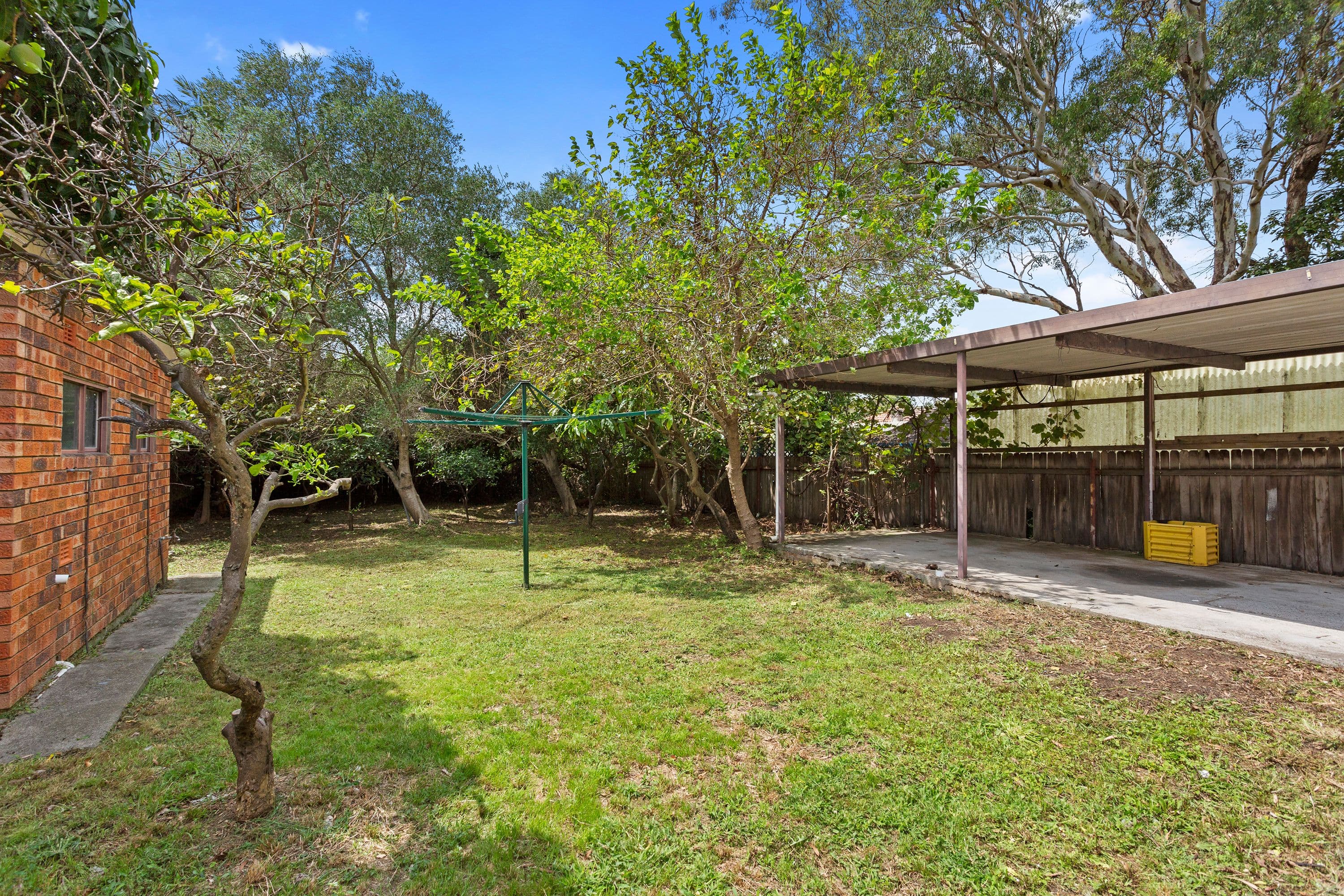 79 Silver Street, St Peters NSW 2044, St Peters - Thumbnail 7