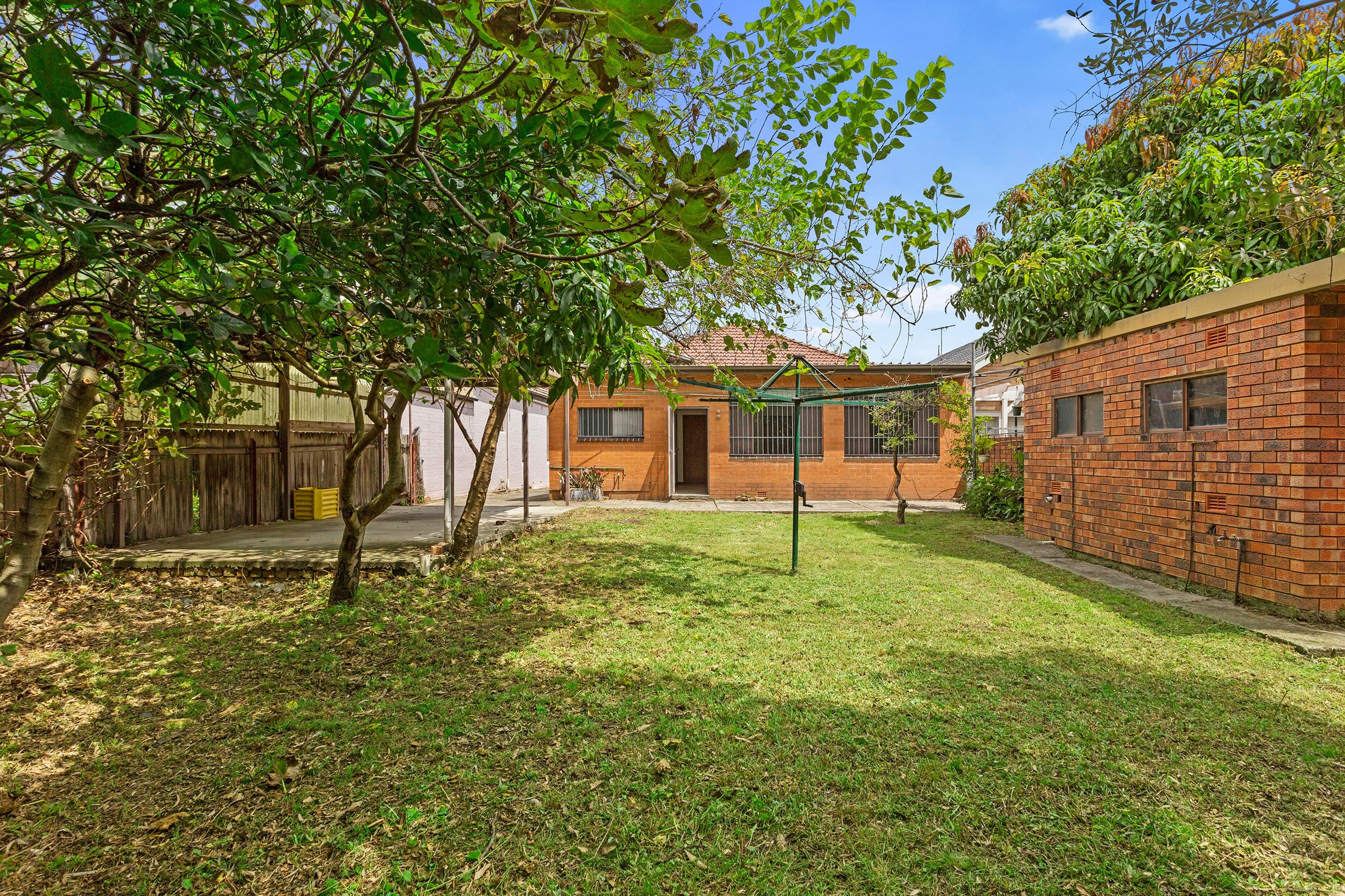 79 Silver Street, St Peters NSW 2044, St Peters - Thumbnail 8