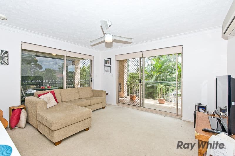 41 Wickham Street, Newmarket QLD 4051, Newmarket - Thumbnail 2