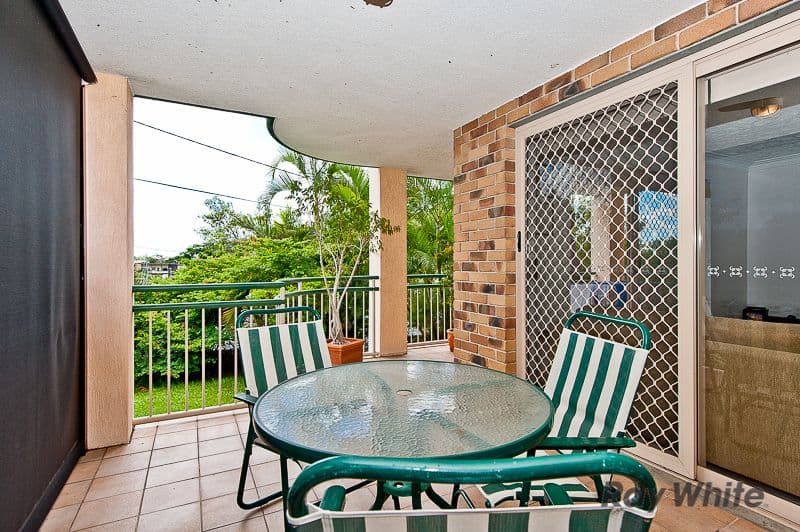 41 Wickham Street, Newmarket QLD 4051, Newmarket - Thumbnail 3