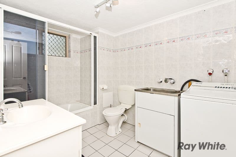 41 Wickham Street, Newmarket QLD 4051, Newmarket - Thumbnail 6