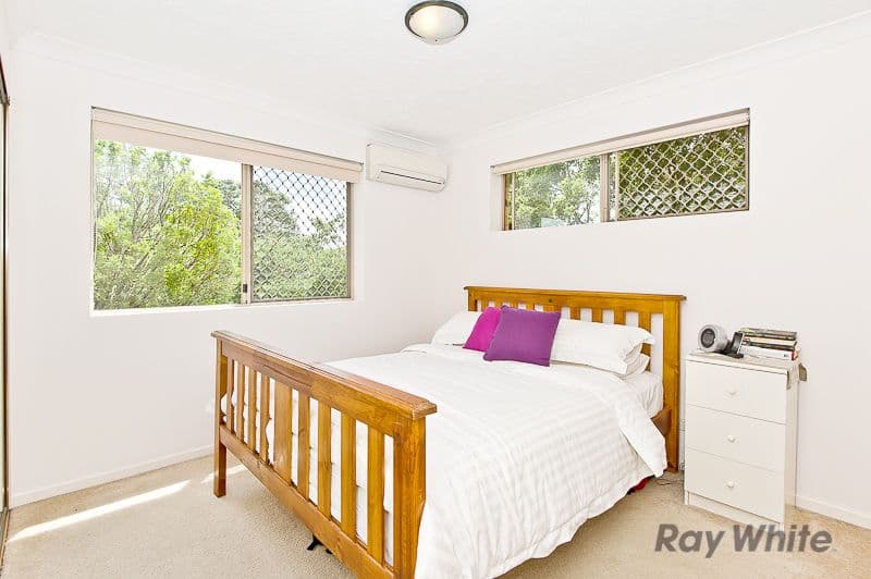 41 Wickham Street, Newmarket QLD 4051, Newmarket - Thumbnail 7