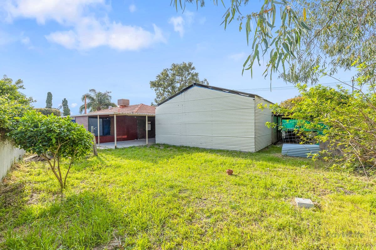 7 Gilchrist Street, Kenwick WA 6107, Kenwick - Thumbnail 3