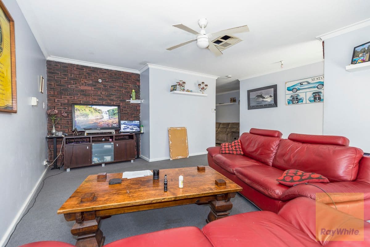7 Gilchrist Street, Kenwick WA 6107, Kenwick - Thumbnail 6